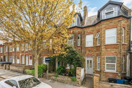 Amyand Park Road, TW1, London - Photo 3