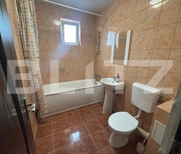 Apartament cu 2 camere, 34 mp, zona Porii - Photo 6