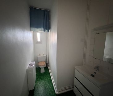 Location Appartement 3 pièces 79m² ROUEN 76000 - Photo 6