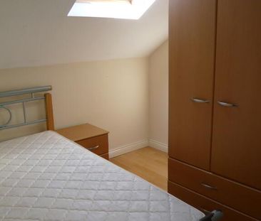 45 Delhi Street, Belfast, BT7 3AL - Photo 3