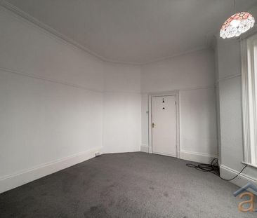 1 bedroom semi-detached bungalow to rent - Photo 5