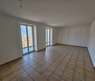 3.5 Zimmer, 85 m² - Photo 5