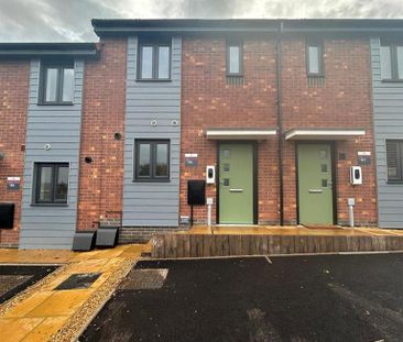 2 bedroom house to rent - Photo 6