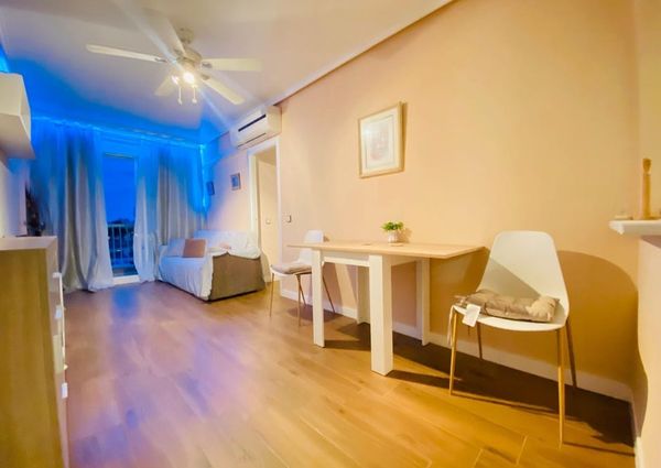 Torrevieja, Valencian Community 03189