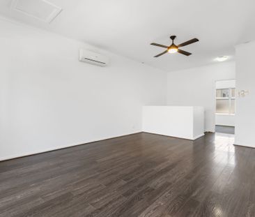 2 Bedroom townhouse in the heart of Munno Para - Photo 1