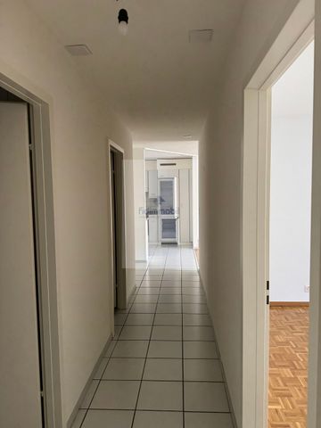 3.5-room apartment in the city center - Foto 2