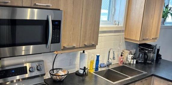 ✨ CONDO 4½ À LOUER – DELSON - Photo 2