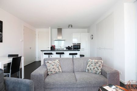 Kruisplein 804, Cool, 3012CC, Rotterdam - Foto 5