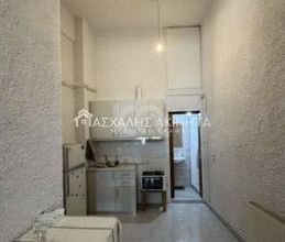 Μεζονέτα για ενοικίαση - Ηράκλειο Κρήτης, - Photo 3