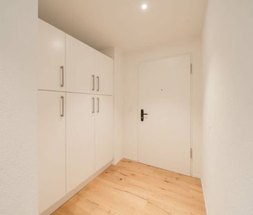 3.5 Zimmer, 80 m², 1. Stock - Photo 6