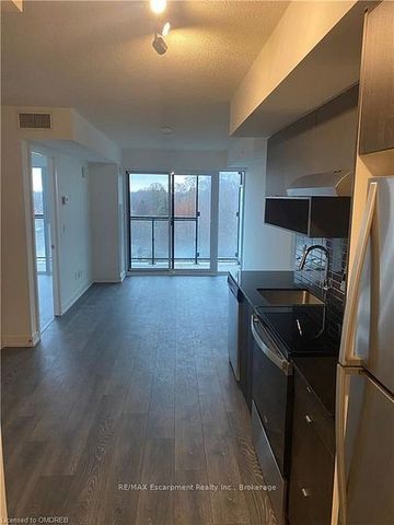 For Lease - 1119 Cooke Boulevard Unit# B519, Burlington, Ontario - Photo 2