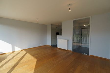 Appartement te huur - Photo 2
