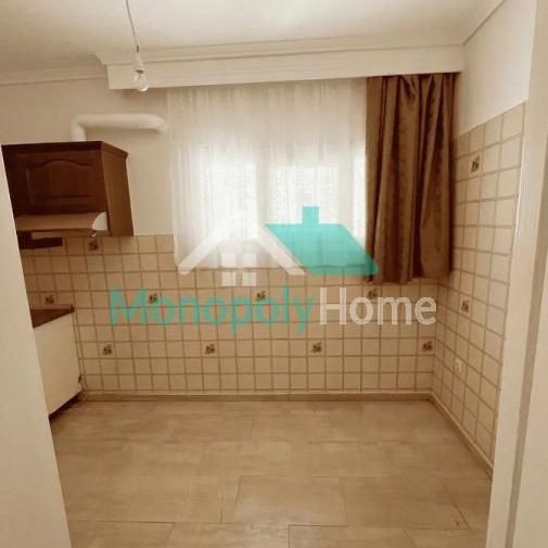 Studio/Γκαρσονιέρα για ενοικίαση Βούλγαρη - Άγιος Ελευθέριος - Ντεπώ (Βούλγαρη - Ντεπώ - Μαρτίου) - Φωτογραφία 1