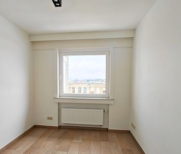 2-kamer appartement te huur in Sint-Pieters-Leeuw - Foto 3