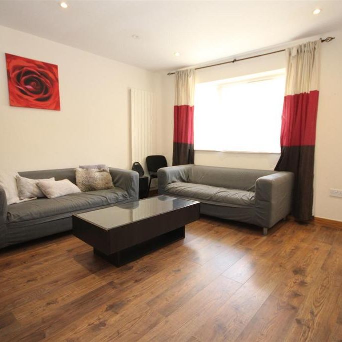 3 bedroom house to rent - Photo 1