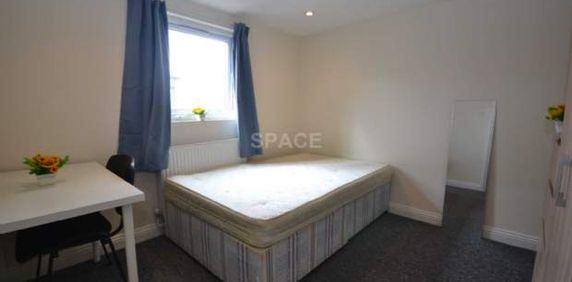 1 bedroom property to rent in Reading - Photo 2