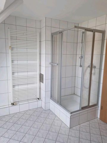 Dachgeschoss Wohnung - Photo 2