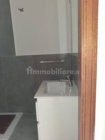 Villa bifamiliare via Pazienza 28, Mondello - Valdesi, Palermo - Photo 3