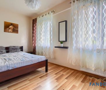 Wygodne 2 pokoje – 48 m2 Baranówka - Photo 5