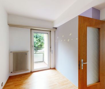 Appartamento 4.5 locali 85 mq al 1° piano con balcone - Foto 5