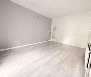 120 Gordon Avenue,120 Gordon Avenue,Southampton - Photo 4