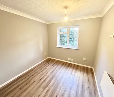 Spring Road, Southampton - Photo 5