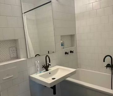 Charlemont Street, Dublin - Photo 6