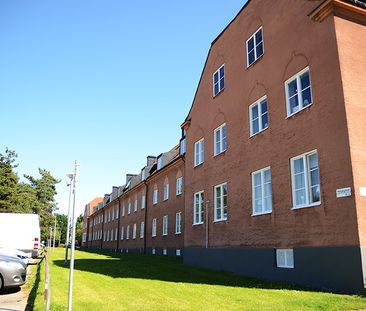 Södra Kopparslagargatan 52 B, 802 55, GÄVLE - Foto 1