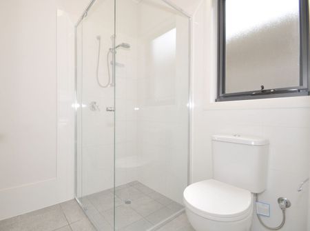 Bright 5 Bedders for Lease!!! - Photo 3