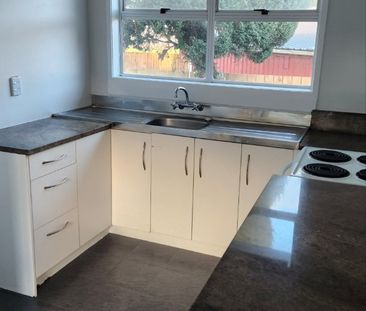 45 Collie Drive, Pukehangi - Photo 4