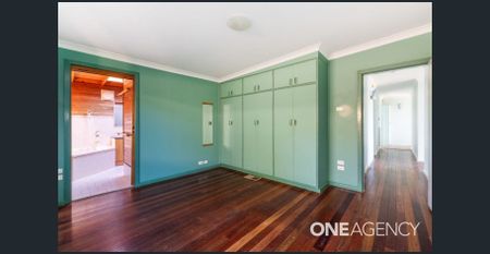 Location location location - Photo 5