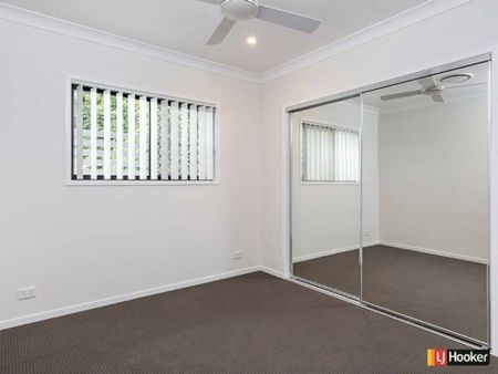 12 Haines Street, Kedron QLD, Belconnen - Photo 4