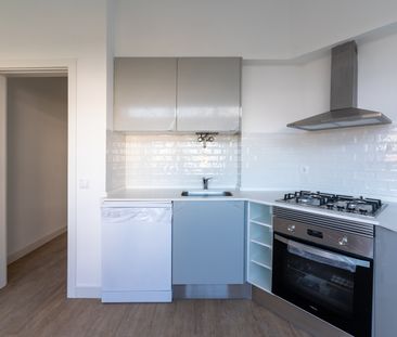 Apartamento T3 na Reboleira - Amadora - Photo 4