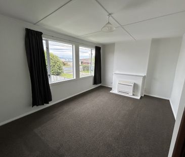 4 Forth Street, Mosgiel - Photo 6