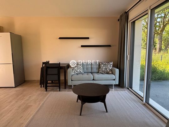 La Roche-sur-Yon 85000, La Roche-sur-Yon 85000 - Photo 1