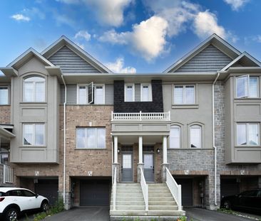 For Lease - 15 BARLEY Lane, Hamilton, Ontario - Photo 5