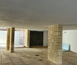 Διαμέρισμα για ενοικίαση - Αρτέμιδα (Λούτσα), - Photo 4