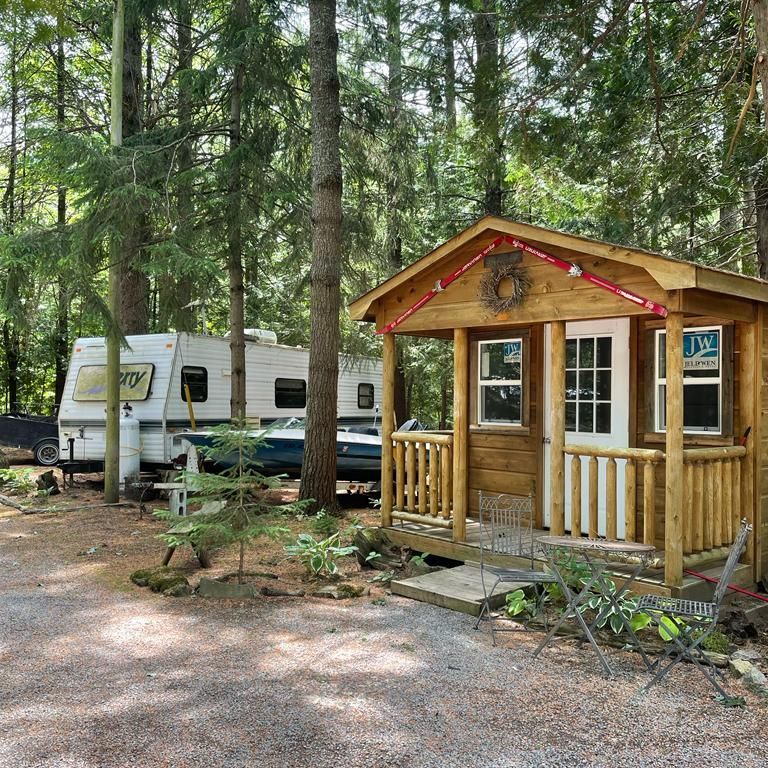 For Lease - 179 Stanley Road, Kawartha Lakes, Ontario - Photo 1