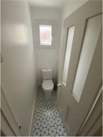 Room in a Shared House, Rusthall Avenue, W4 - Photo 5