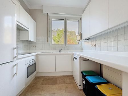 Huis in Sint-Pieters-Woluwe - Foto 5