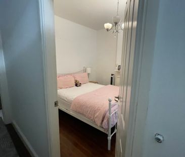 Millers Point - Photo 4