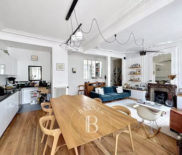 Tout savoir sur cet appartement dans le quartier Cambronne-Garibald... - Photo 3