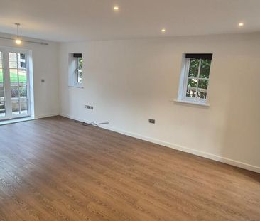 2 bedroom semi-detached house to rent - Photo 1