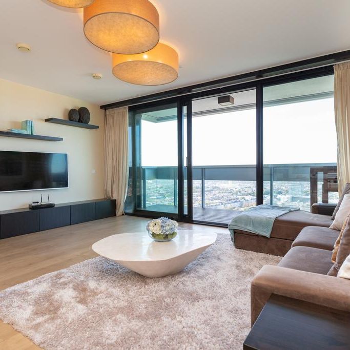 'S-Gravenhage - Foto 1