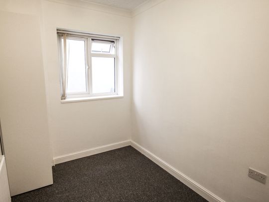 Cornwallis Gardens, Hastings - Photo 1