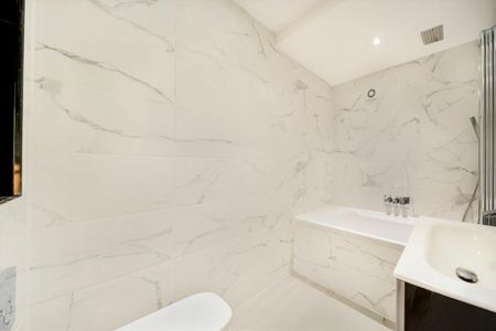 Kingston Road, Wimbledon, SW19 - Photo 5