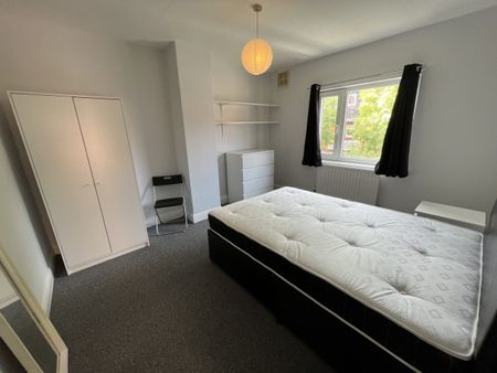 Ash Crescent - Photo 5