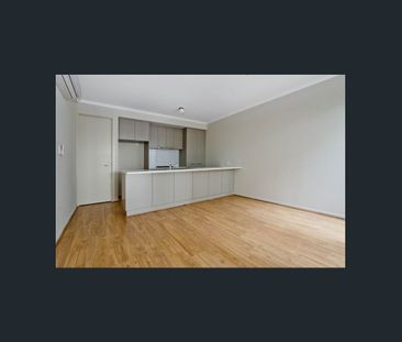 Available from 04/05/2023. Pets may be considered. - Photo 3