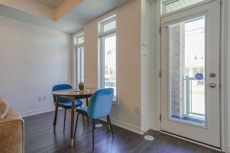 For Lease - 1813 Rex Heath Drive Unit# 244, Pickering, Ontario - Photo 5