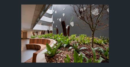 1124/55 Merchant Street, Docklands, Vic 3008 - Photo 2